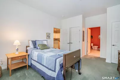 1 King Philip Drive #209, West Hartford, CT 06117 - Photo 17