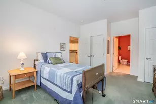 1 King Philip Dr, West Hartford, CT 06117 - Photo 17