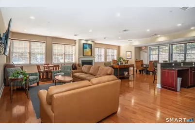 1 King Philip Drive #209, West Hartford, CT 06117 - Photo 27