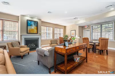 1 King Philip Drive #209, West Hartford, CT 06117 - Photo 25