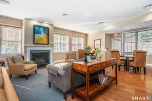 1 King Philip Dr, West Hartford, CT 06117 - Photo 25