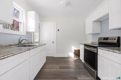 4 Brewer Street, Montville, CT 06382 - Photo 3