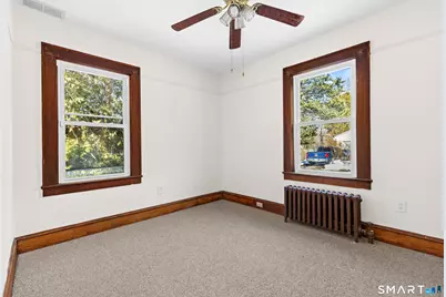 4 Brewer Street, Montville, CT 06382 - Photo 9