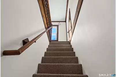 4 Brewer Street, Montville, CT 06382 - Photo 11