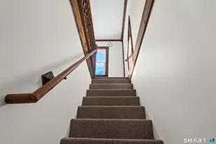 4 Brewer St, Montville, CT 06382 - Photo 11