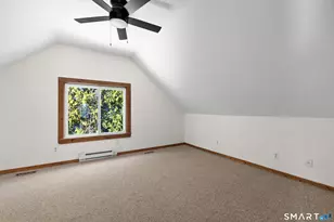 4 Brewer St, Montville, CT 06382 - Photo 15