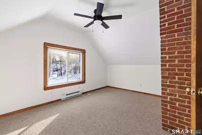 4 Brewer Street, Montville, CT 06382 - Photo 13