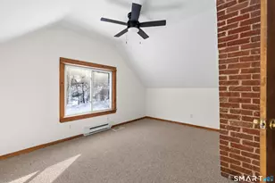 4 Brewer St, Montville, CT 06382 - Photo 13