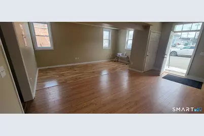 [Address not provided], Bethel, CT 06801 - Photo 5