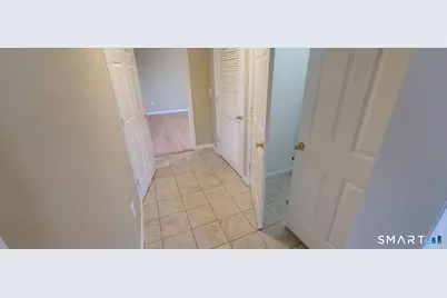 [Address not provided], Bethel, CT 06801 - Photo 11