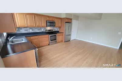 [Address not provided], Bethel, CT 06801 - Photo 3