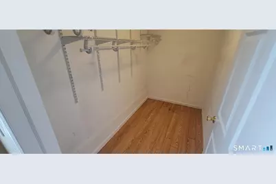 [Address not provided], Bethel, CT 06801 - Photo 13