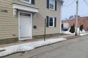 [Address not provided], Bethel, CT 06801 - Photo 1