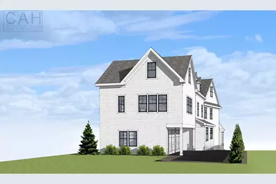 145 River Street, New Canaan, CT 06840 - Photo 29