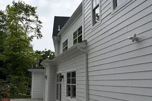 145 River St, New Canaan, CT 06840 - Photo 3