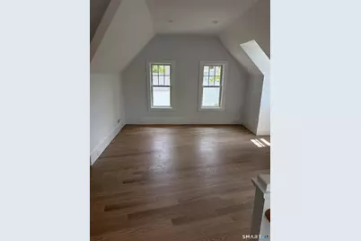 145 River Street, New Canaan, CT 06840 - Photo 21