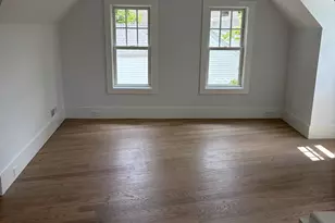 145 River St, New Canaan, CT 06840 - Photo 21