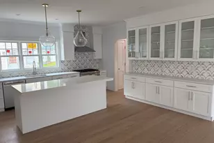 145 River St, New Canaan, CT 06840 - Photo 9