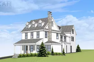 145 River St, New Canaan, CT 06840 - Photo 31