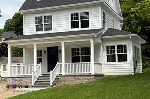 145 River St, New Canaan, CT 06840 - Photo 1