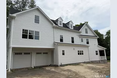 145 River Street, New Canaan, CT 06840 - Photo 5