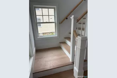 145 River Street, New Canaan, CT 06840 - Photo 11