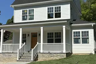 145 River St, New Canaan, CT 06840 - Photo 1