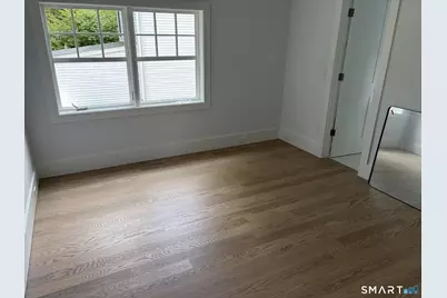 145 River Street, New Canaan, CT 06840 - Photo 15