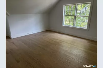 145 River Street, New Canaan, CT 06840 - Photo 23