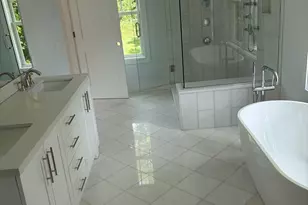 145 River St, New Canaan, CT 06840 - Photo 19