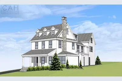 145 River Street, New Canaan, CT 06840 - Photo 27