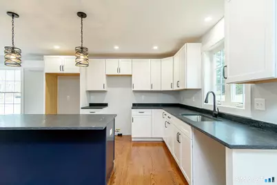 Lot 4 Bluebird Lane, Brooklyn, CT 06234 - Photo 3