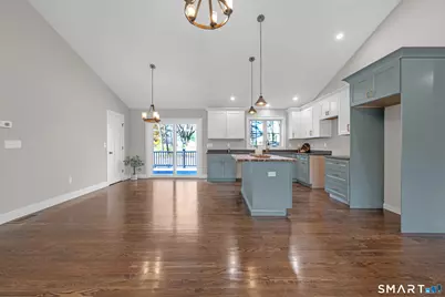 Lot 4 Bluebird Lane, Brooklyn, CT 06234 - Photo 5