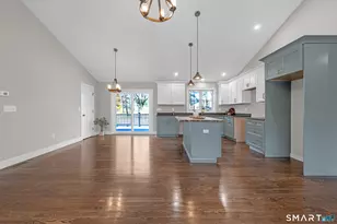 Lot 4 Bluebird Ln, Brooklyn, CT 06234 - Photo 5