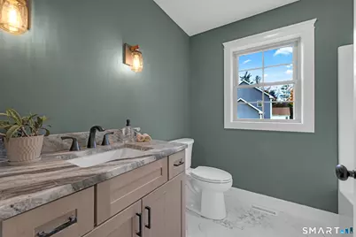 Lot 4 Bluebird Lane, Brooklyn, CT 06234 - Photo 9