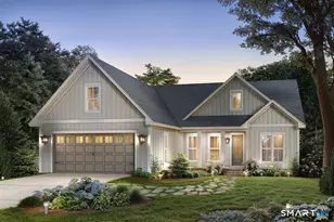 Lot 4 Bluebird Ln, Brooklyn, CT 06234 - Photo 1