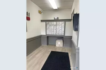 146 High Street #APT 310, Milford, CT 06460 - Photo 3