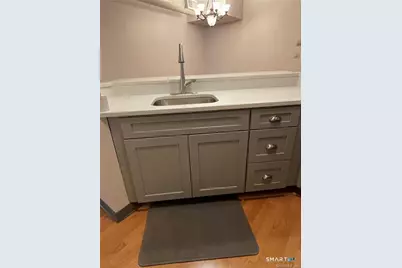 146 High Street #APT 310, Milford, CT 06460 - Photo 15