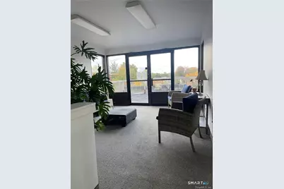 146 High Street #APT 310, Milford, CT 06460 - Photo 21