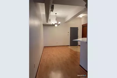 146 High Street #APT 310, Milford, CT 06460 - Photo 5