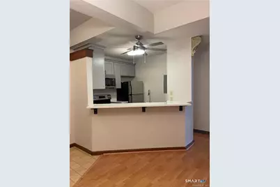 146 High Street #APT 310, Milford, CT 06460 - Photo 7