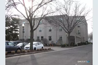 146 High Street #APT 310, Milford, CT 06460 - Photo 1