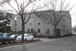 146 High St, Milford, CT 06460 - Photo 1