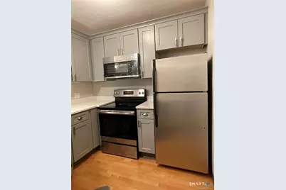 146 High Street #APT 310, Milford, CT 06460 - Photo 9