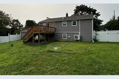 17 Meadow Street, Groton, CT 06355 - Photo 17