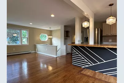 17 Meadow Street, Groton, CT 06355 - Photo 5