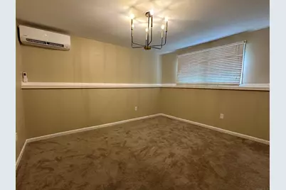 17 Meadow Street, Groton, CT 06355 - Photo 13