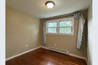 17 Meadow Street, Groton, CT 06355 - Photo 7