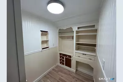 106 Maplewood Avenue #3rd Floor, West Hartford, CT 06119 - Photo 9