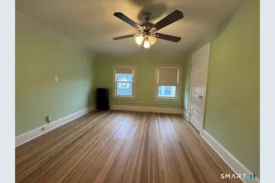 106 Maplewood Avenue #3rd Floor, West Hartford, CT 06119 - Photo 3